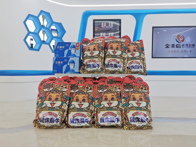 874df9ab47d3c28d7a816d7fa21daa94.jpg 874df9ab47d3c28d7a816d7fa21daa94.jpg