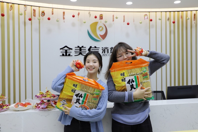 c20fcf74b92cc87beae76522e095bfbe.jpg c20fcf74b92cc87beae76522e095bfbe.jpg