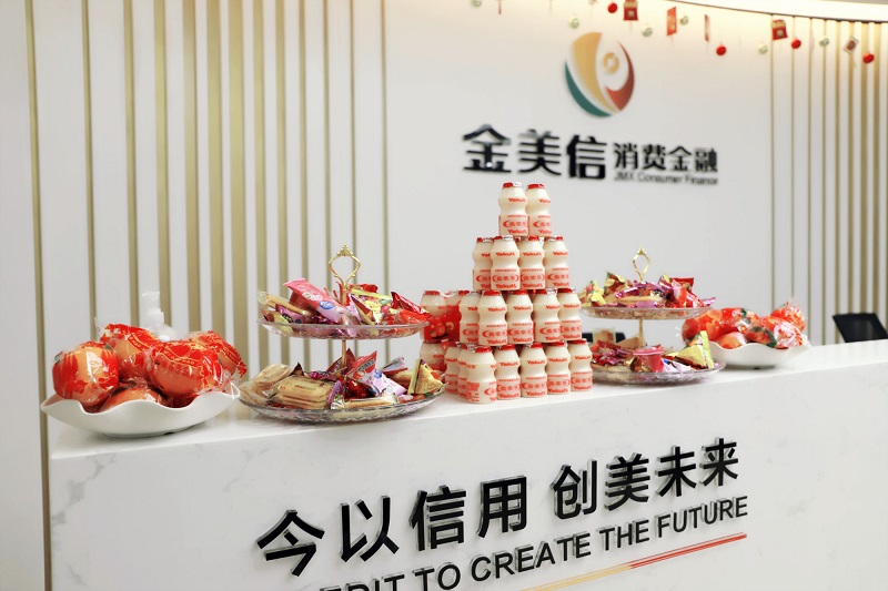 d1514bed943bbb802b248d2b8d613a0c.jpg d1514bed943bbb802b248d2b8d613a0c.jpg