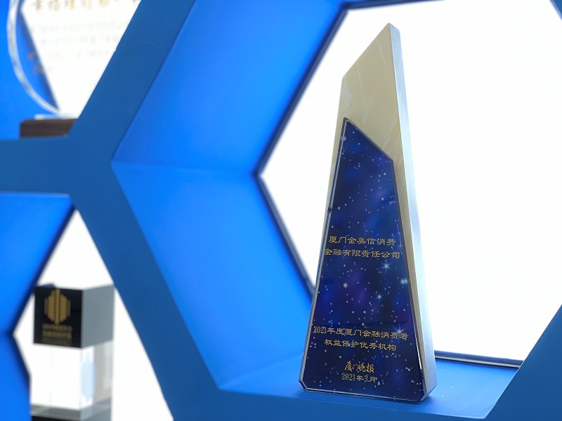 2439d3690b6711af819ced3de58878bc.jpg 2439d3690b6711af819ced3de58878bc.jpg