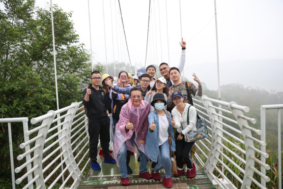 26f1dea6680e33ac8e89bf2970a2df62.png 26f1dea6680e33ac8e89bf2970a2df62.png