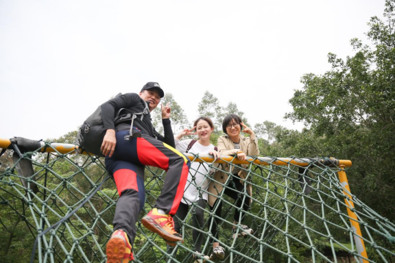 4727e950bf2b4e6b9e447f4de2781a82.png 4727e950bf2b4e6b9e447f4de2781a82.png