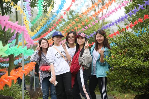 662f686992b10fa942b20c987249d340.jpg 662f686992b10fa942b20c987249d340.jpg