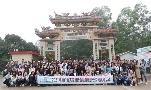 9867c1fa17a8585bb711ac56a1590a11.jpg 9867c1fa17a8585bb711ac56a1590a11.jpg