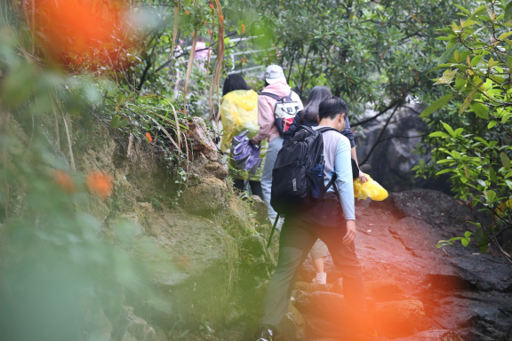 a4a48a3a5e2a6cb7eacf3189d6c0f681.png a4a48a3a5e2a6cb7eacf3189d6c0f681.png