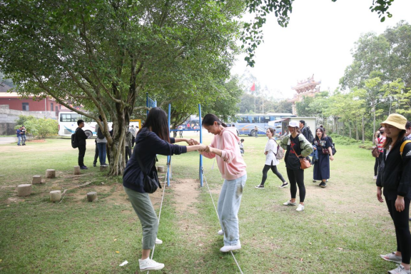 a7f88efce9742a32189cf0f5b39d4428.png a7f88efce9742a32189cf0f5b39d4428.png