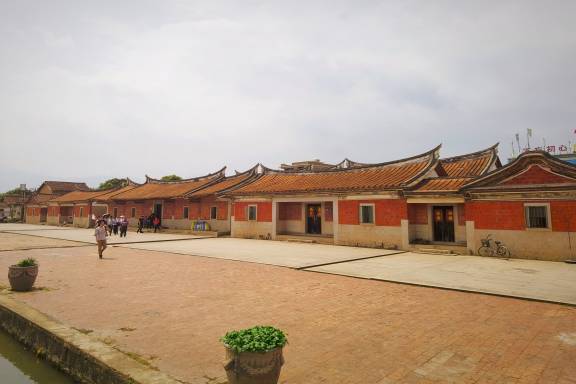 c0e1eada68e957c0e393ae24ae464e26.jpg c0e1eada68e957c0e393ae24ae464e26.jpg