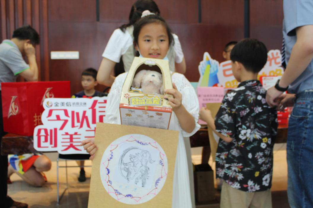 76f66da30d699c5bec09d84a39dabe62.png 76f66da30d699c5bec09d84a39dabe62.png