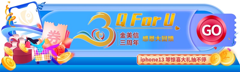 c65930f72c64ed1700d457d37cae14ee.jpg c65930f72c64ed1700d457d37cae14ee.jpg