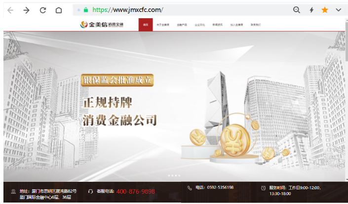 a8f8e3ae4c3d654b8950eb9c6bd308f9.png a8f8e3ae4c3d654b8950eb9c6bd308f9.png