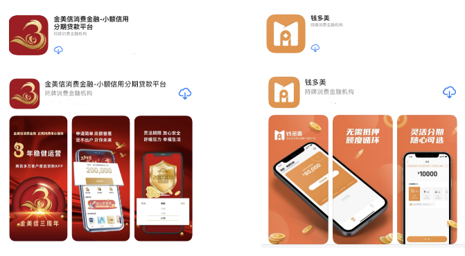 f603a8659132dca0e501dea965a6769a.png f603a8659132dca0e501dea965a6769a.png